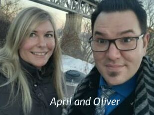 April_and_Oliver