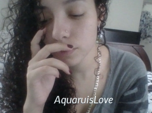 AquaruisLove