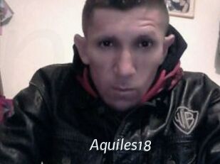 Aquiles18