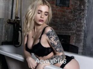 Aqva_girl68