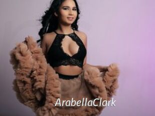 ArabellaClark