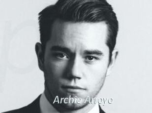 Archie_Arroyo