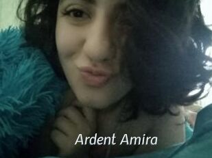 Ardent_Amira