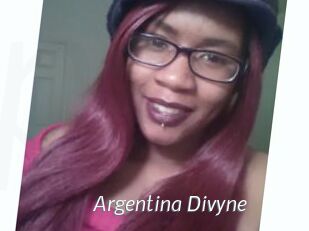 Argentina_Divyne