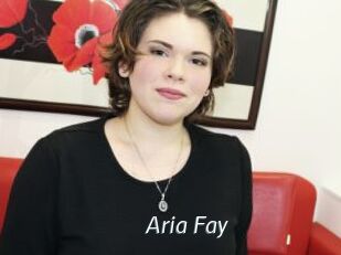 Aria_Fay