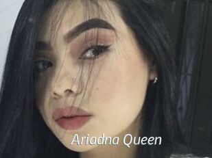 Ariadna_Queen