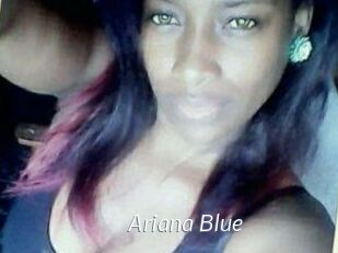 Ariana_Blue