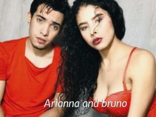 Arianna_and_bruno