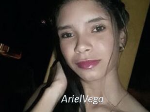 ArielVega