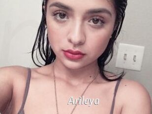 Arileya