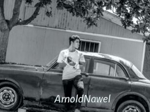 ArnoldNawel