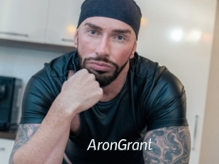 AronGrant