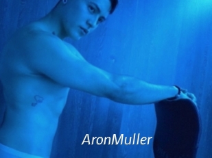 AronMuller