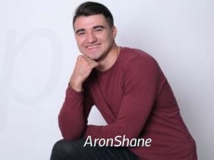 AronShane