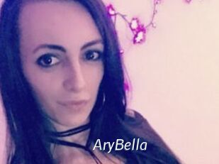 AryBella