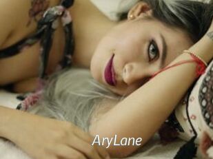 AryLane