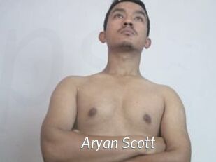 Aryan_Scott