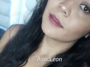 AsadLeon