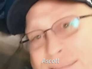 Ascott