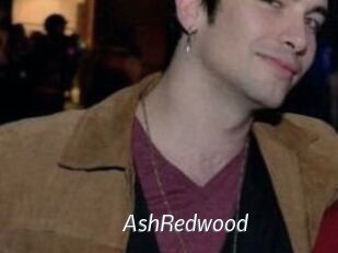 Ash_Redwood