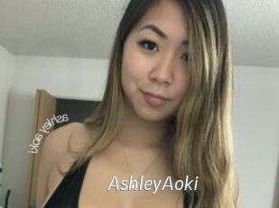 AshleyAoki