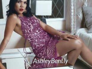 AshleyBently