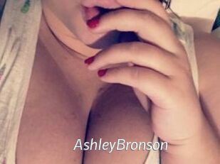 AshleyBronson