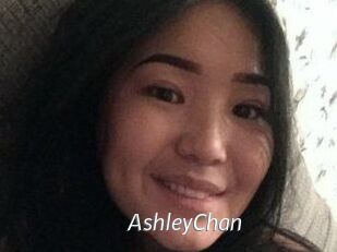 AshleyChan