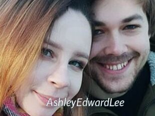 AshleyEdwardLee