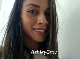 AshleyGray