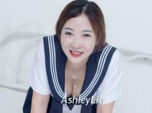 AshleyLily