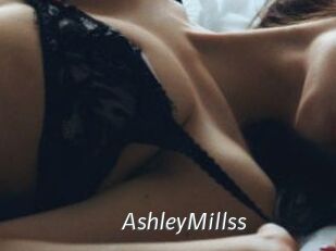 AshleyMillss