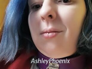 AshleyPhoenix