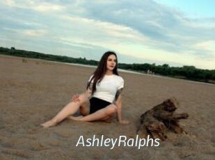 AshleyRalphs