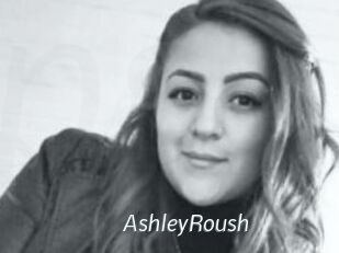 AshleyRoush