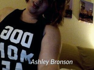 Ashley_Bronson