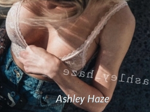 Ashley_Haze