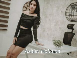 Ashley_Hollman