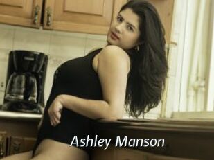 Ashley_Manson