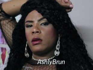 AshlyBrun