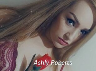 Ashly_Roberts