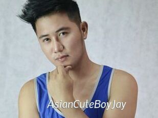 AsianCuteBoyJay