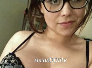 AsianDDlite