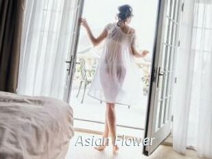 Asian_Flower_