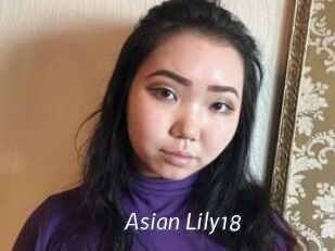 Asian_Lily18