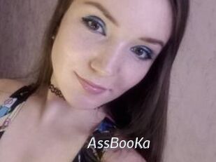 AssBooKa