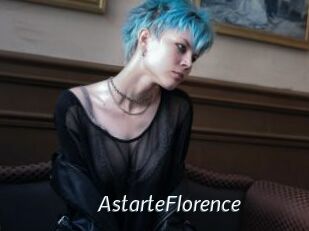 AstarteFlorence