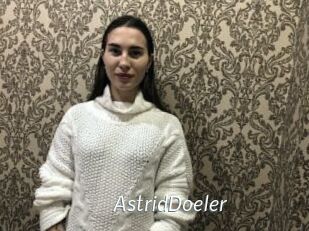 AstridDoeler