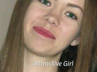 Attractive_Girl