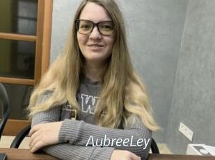 AubreeLey